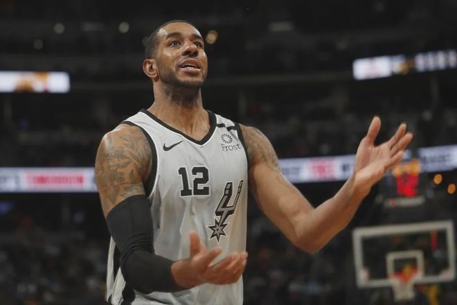 调整球队的 调整球队的