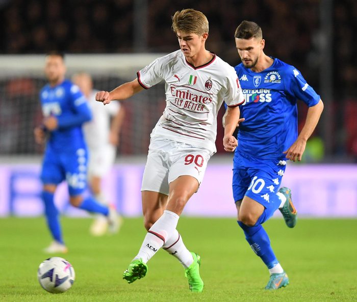 以重返赛场 以重返赛场