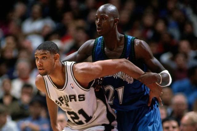 广东篮球圈 广东篮球圈