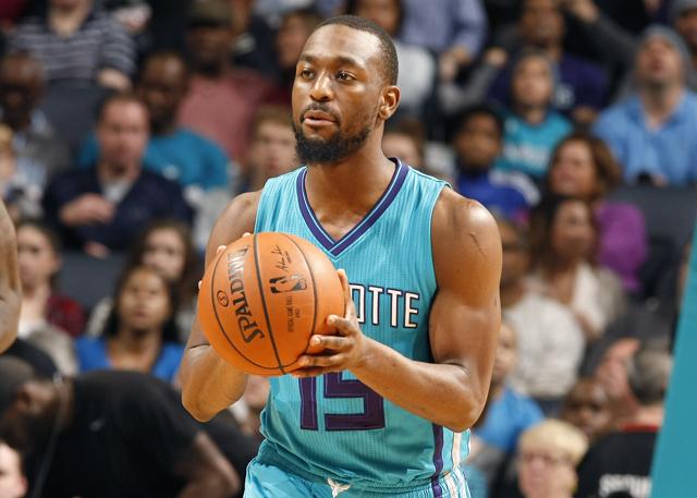 在本次MV 在本次MV