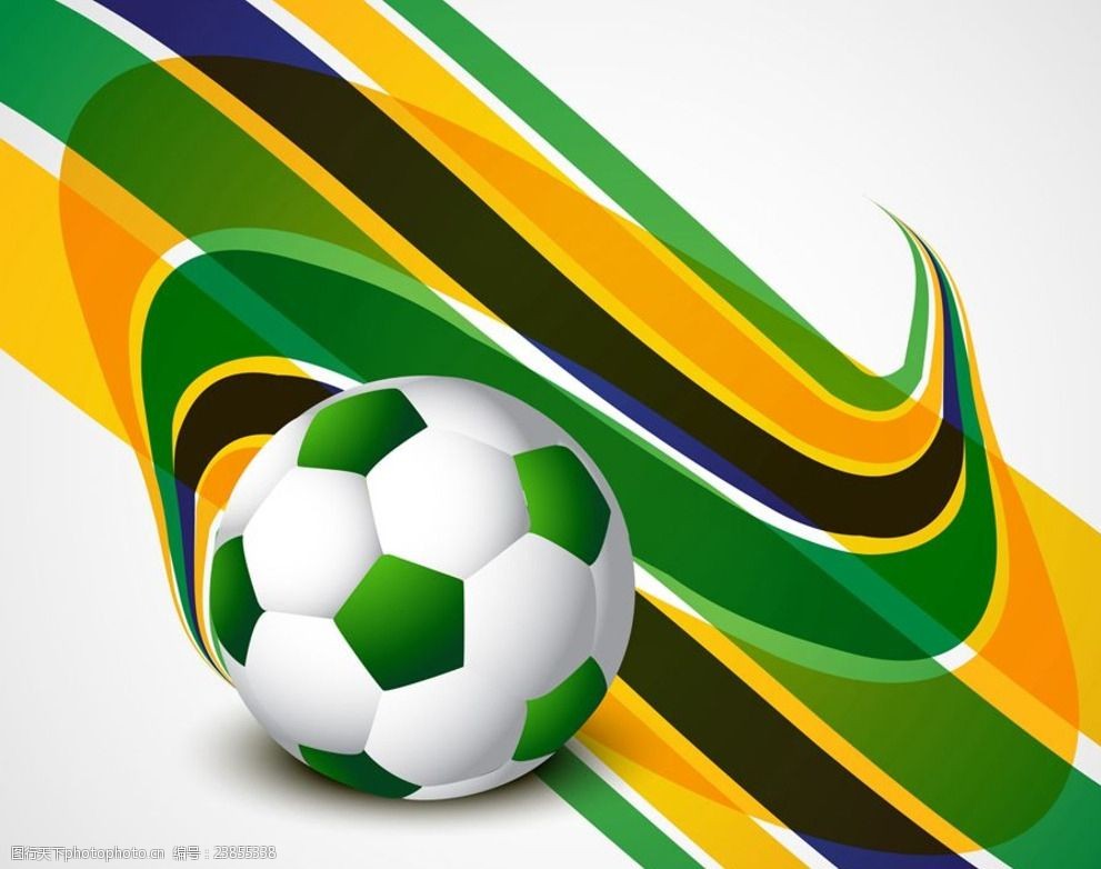 一位经验丰 一位经验丰