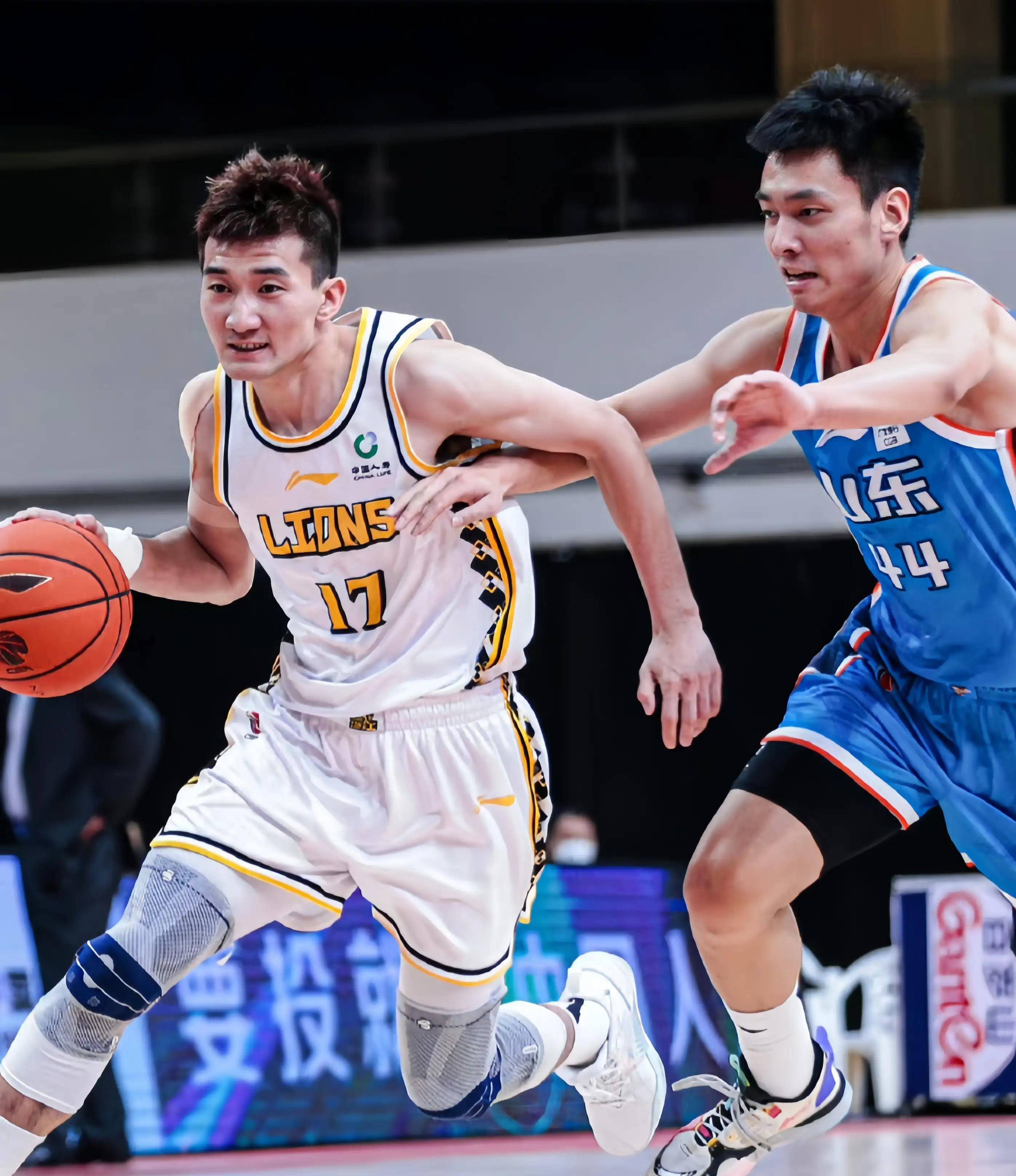 德约科维奇 德约科维奇