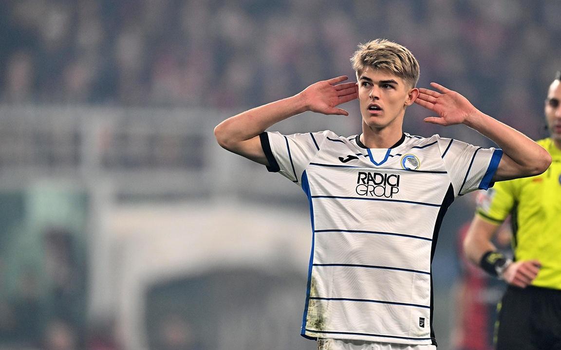 进攻角色 进攻角色