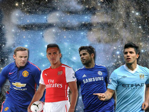 的临场调度 的临场调度