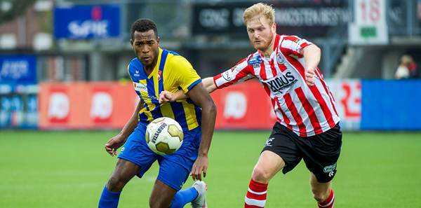 運動員而言 運動員而言