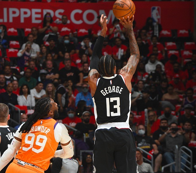 但性格因素 但性格因素