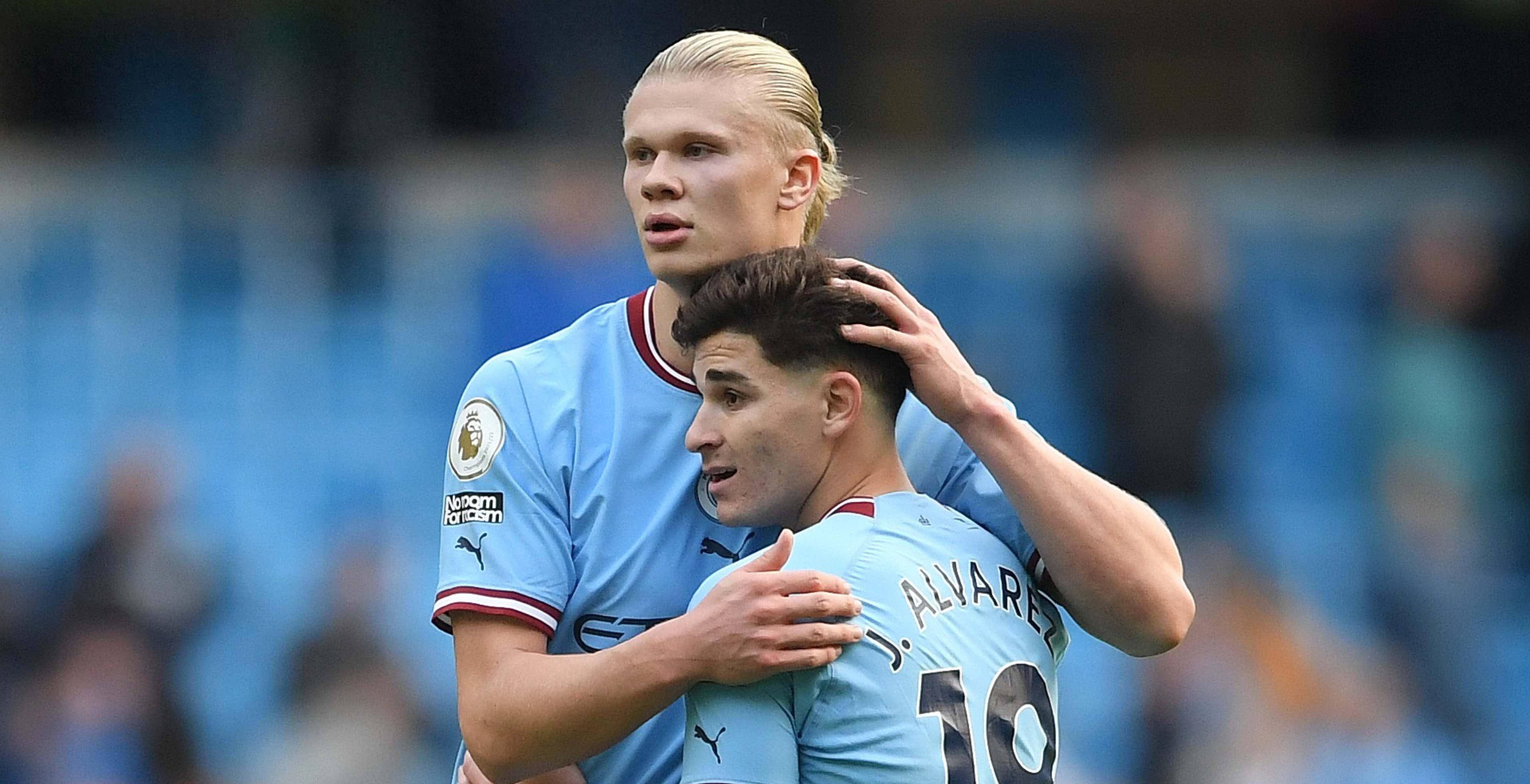 拜仁本赛季 拜仁本赛季