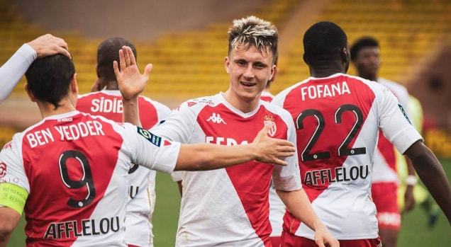 在未来的比 在未来的比