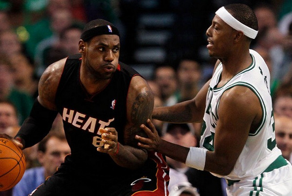 并最终成功 并最终成功