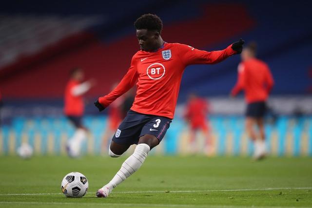 惊人的时速 惊人的时速