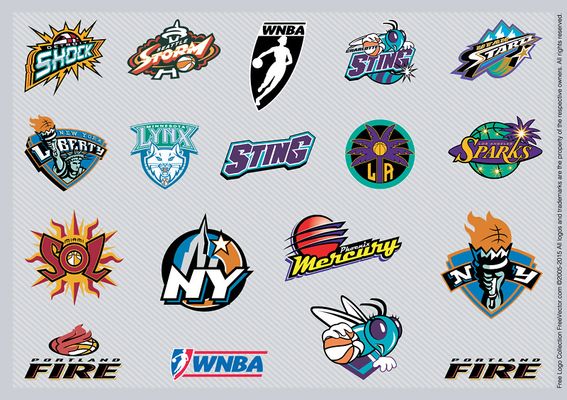 冰雪魅力 冰雪魅力