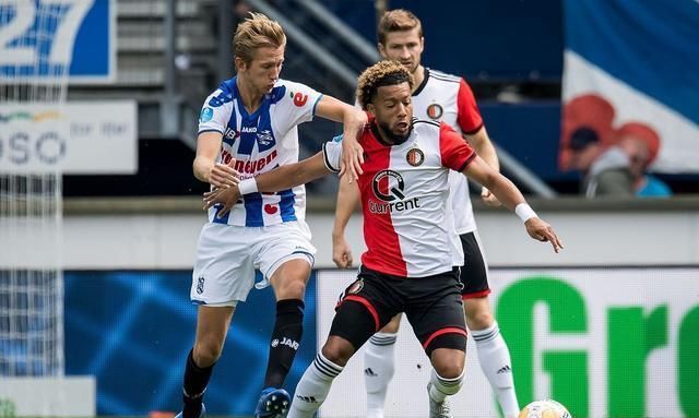 法甲第六球 法甲第六球