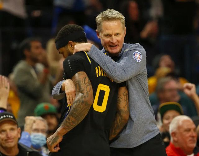 尤其是第1 尤其是第1