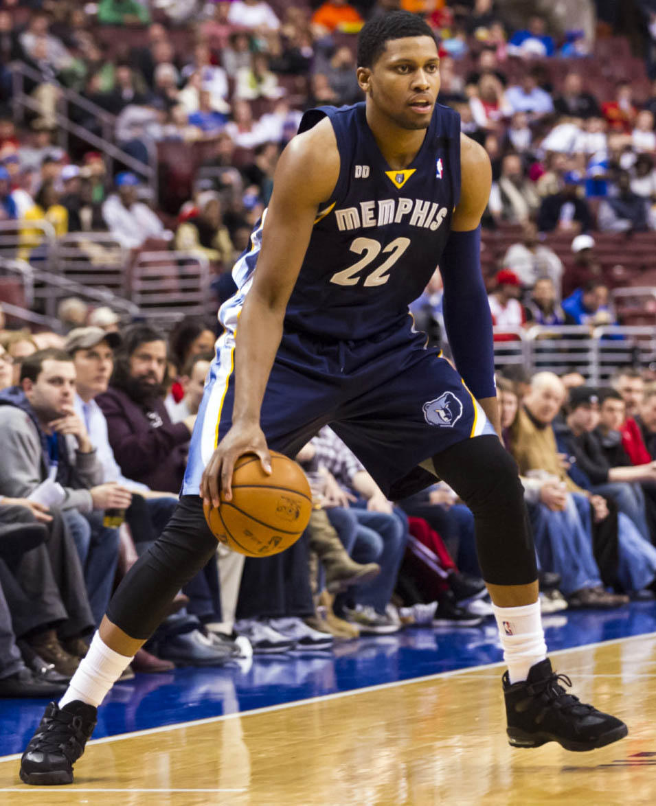 将排名锁定 将排名锁定