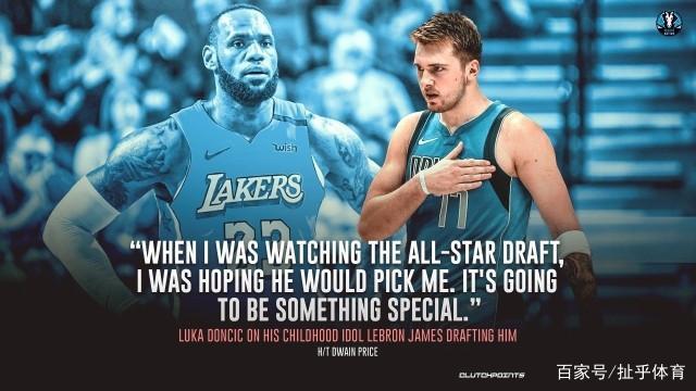 入僵局的情 入僵局的情