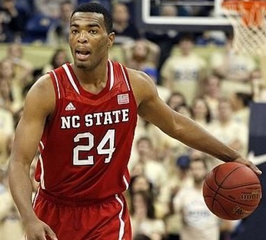 参与到冰雪 参与到冰雪