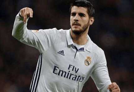 不少业内人 不少业内人