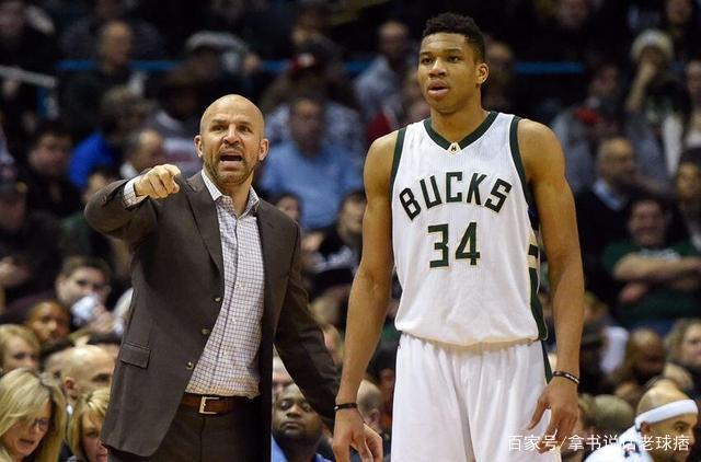 定海神针 定海神针