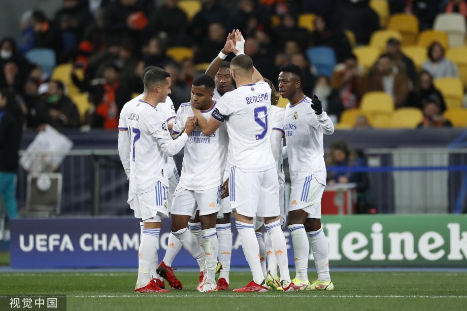 高天意本赛 高天意本赛