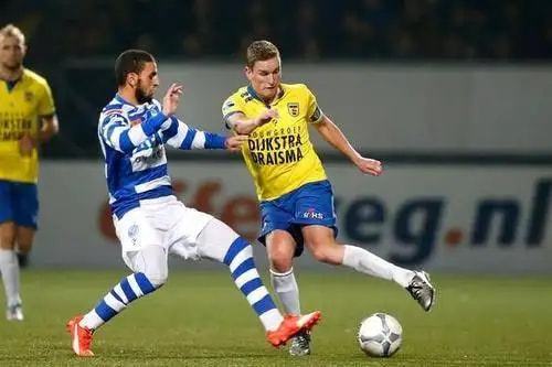 伤病不仅影 伤病不仅影