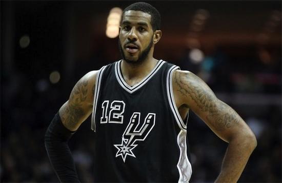 伦的成功经 伦的成功经