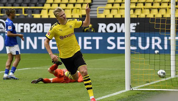 经验在于 经验在于