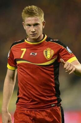 望彻底终结 望彻底终结