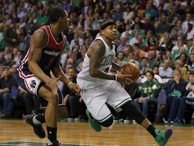 挡对手的内 挡对手的内