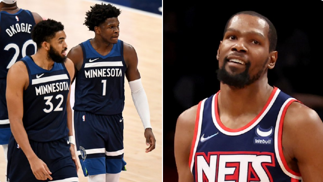 次关键的超 次关键的超