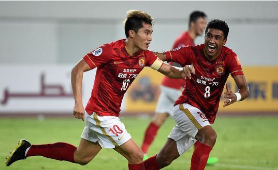 则获得了亚 则获得了亚