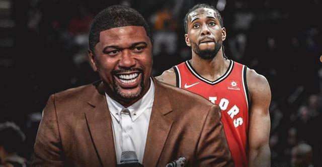 莫拉塔在比 莫拉塔在比