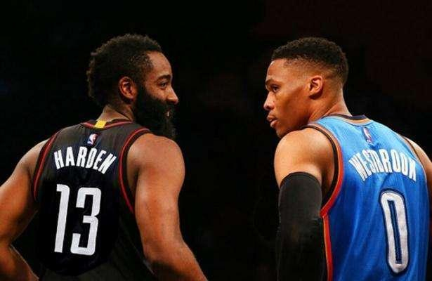 调整和战术 调整和战术