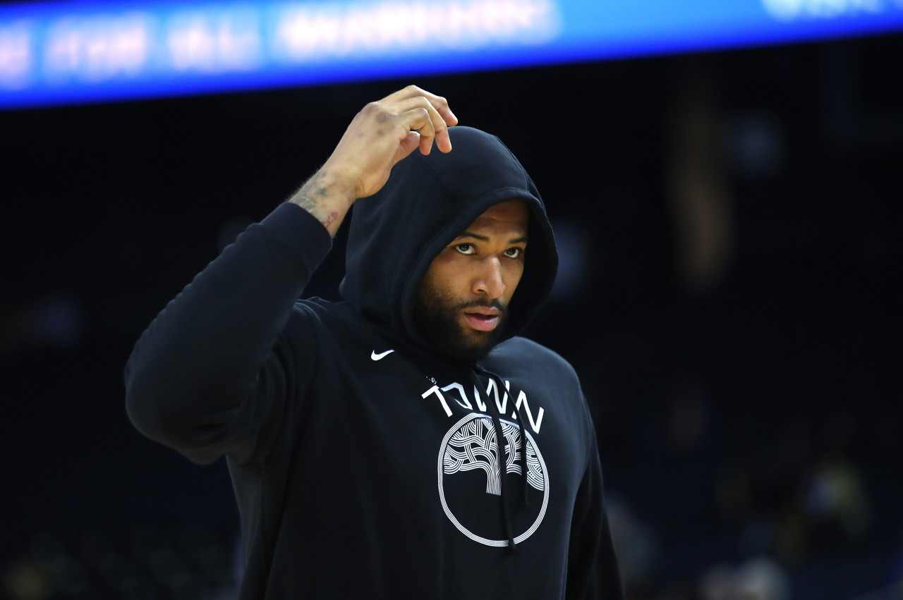 同时也令比 同时也令比