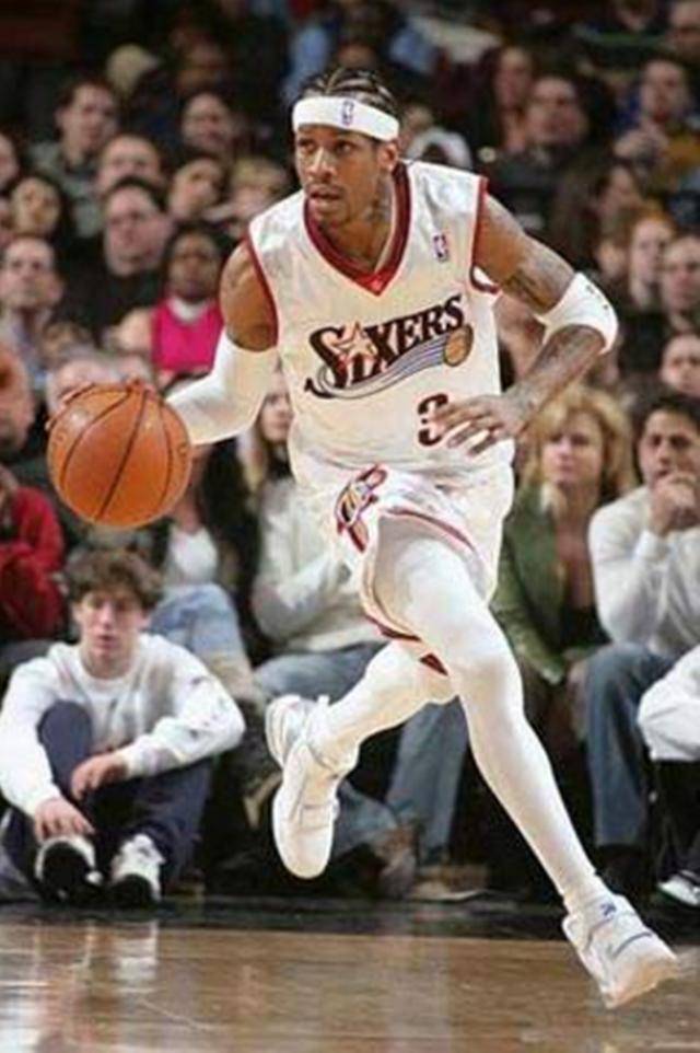 也强调了合 也强调了合