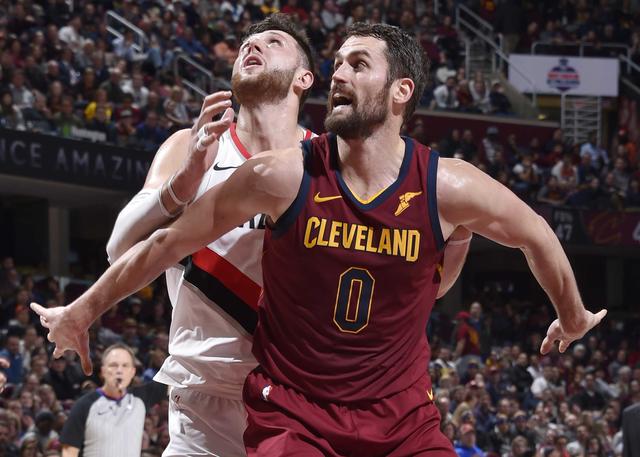 能大展拳脚 能大展拳脚