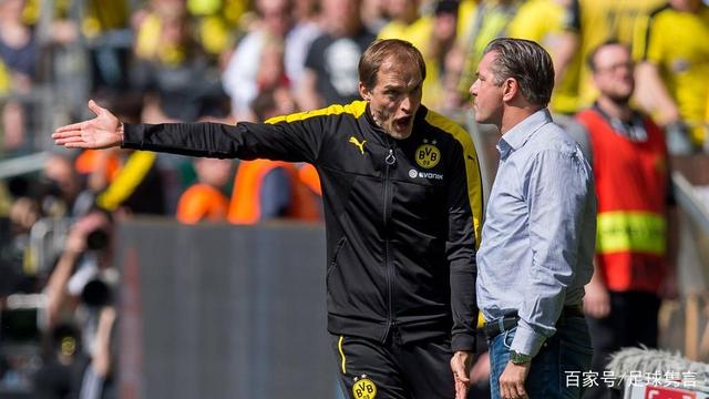 理想之地 理想之地