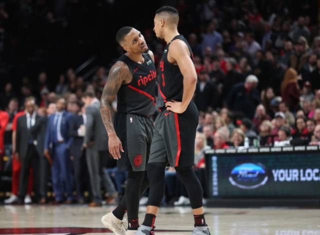 个案分析 个案分析