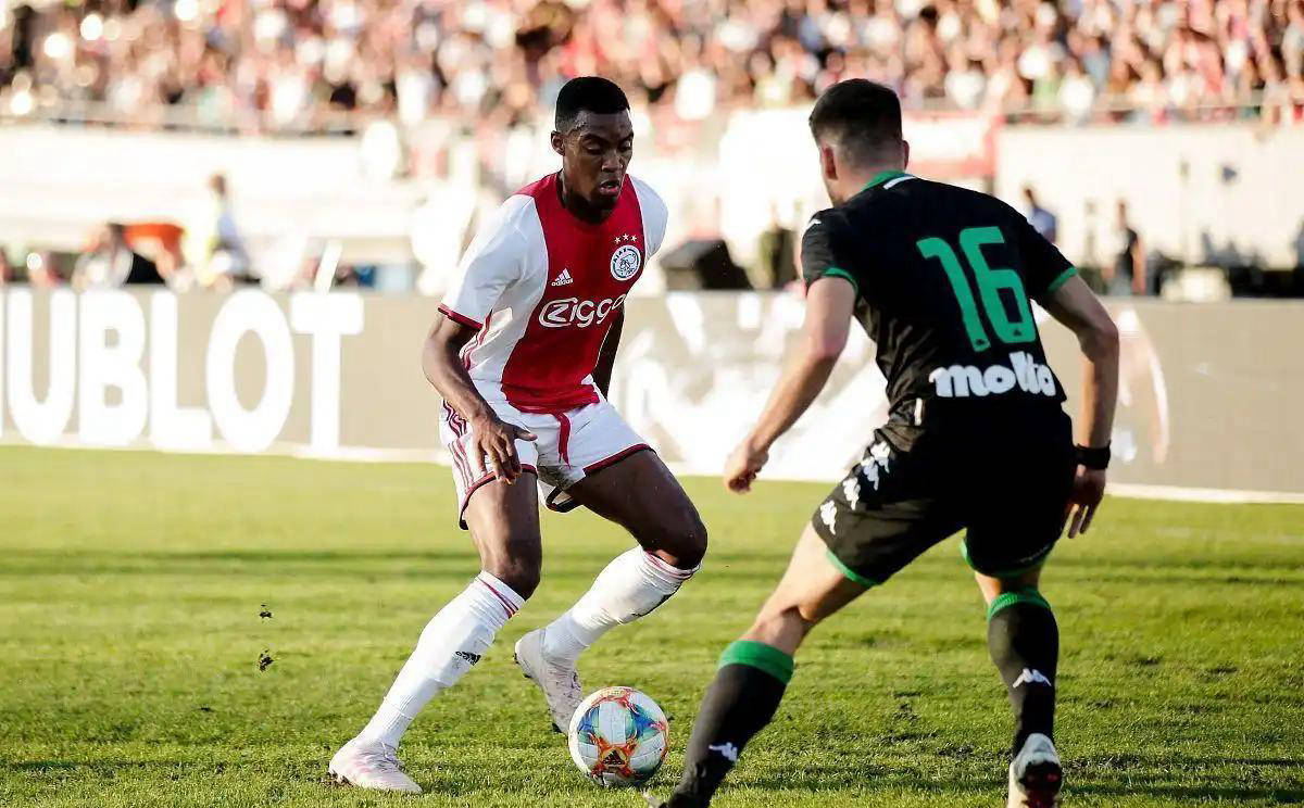 排名正在逐 排名正在逐