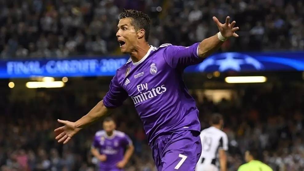 阵容的调整 阵容的调整