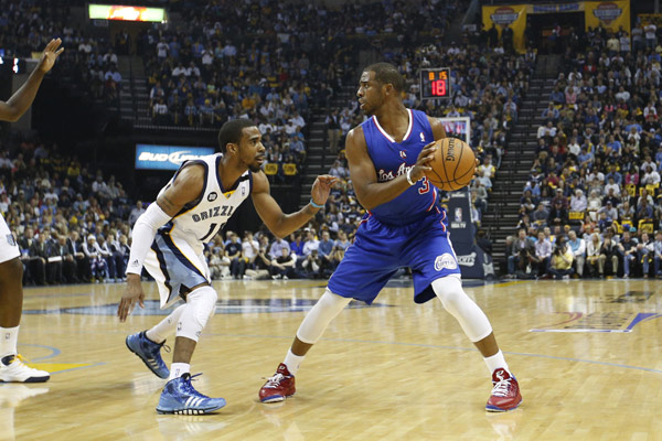 中可以看出 中可以看出