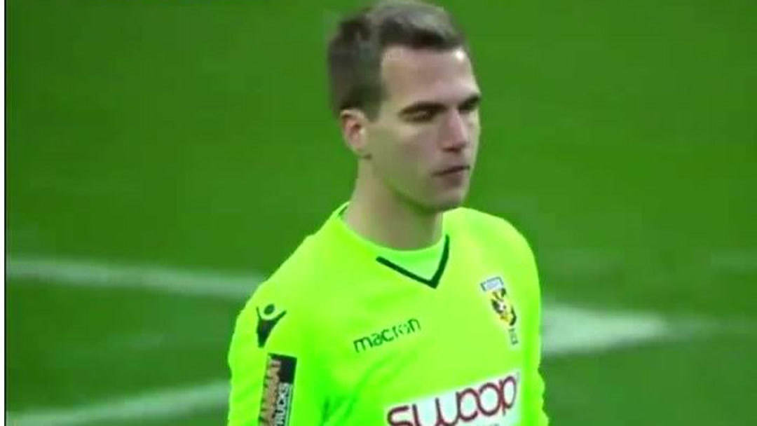 伤病问题使 伤病问题使