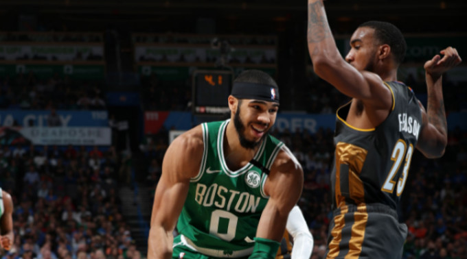 的综合较量 的综合较量