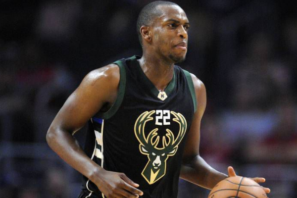 顺利进行 顺利进行