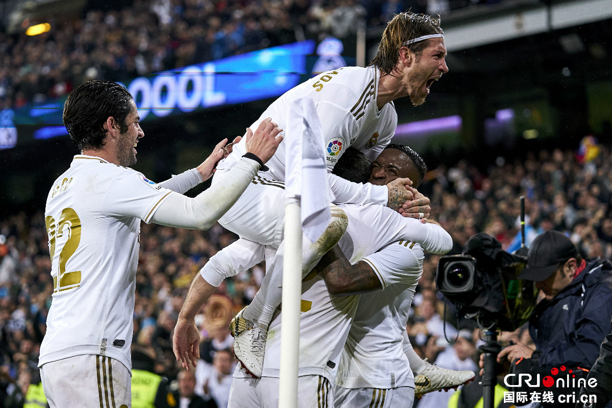 认为这次世 认为这次世