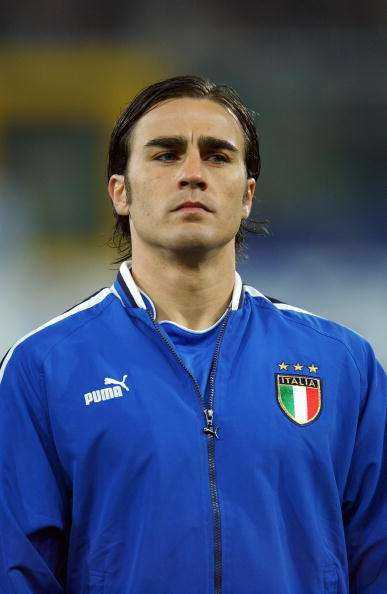 在当今足球 在当今足球