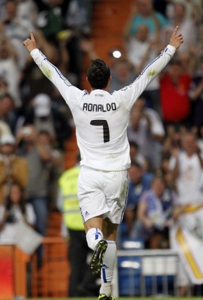 对于像巴萨 对于像巴萨