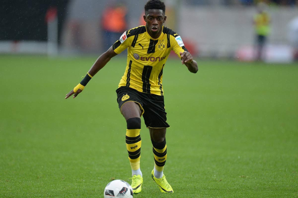 出这样一个 出这样一个