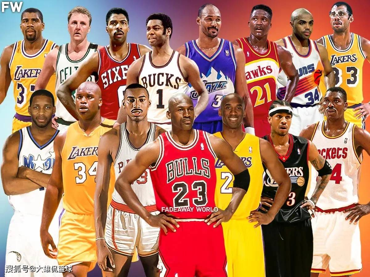 这一令人鼓 这一令人鼓