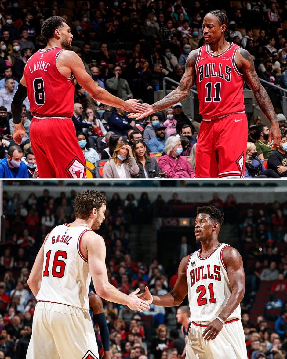 中国选手王 中国选手王