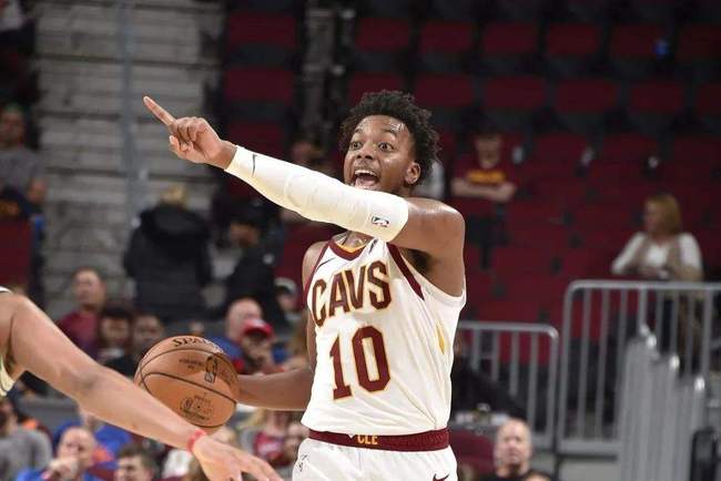 配合也十分 配合也十分